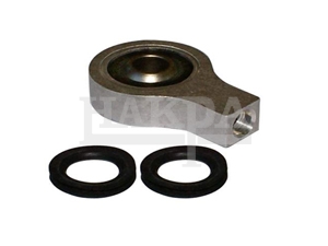 1744210S-SCANIA-REPAIR KIT